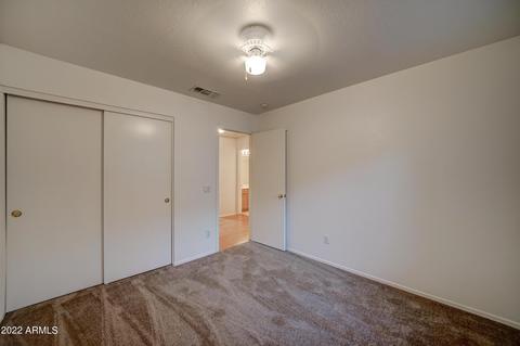 2219 E Wescott Dr, Phoenix, AZ 85024 photo 8