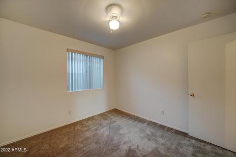 2219 E Wescott Dr, Phoenix, AZ 85024 photo 10