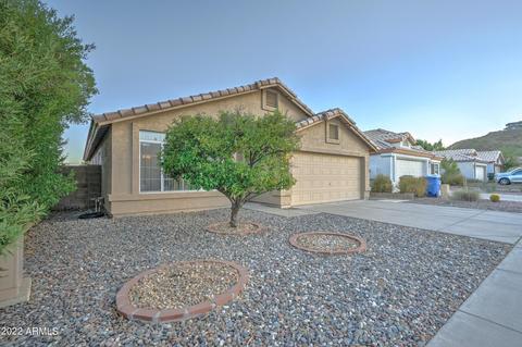 2219 E Wescott Dr, Phoenix, AZ 85024 photo 1