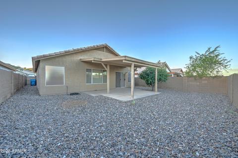 2219 E Wescott Dr, Phoenix, AZ 85024 photo 18