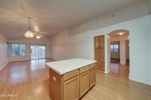 2219 E Wescott Dr, Phoenix, AZ 85024 photo 6