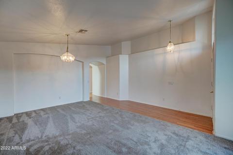 2219 E Wescott Dr, Phoenix, AZ 85024 photo 3