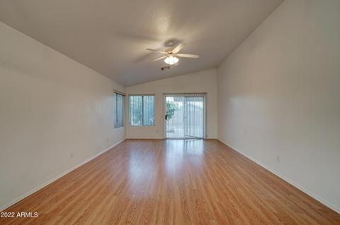 2219 E Wescott Dr, Phoenix, AZ 85024 photo 4