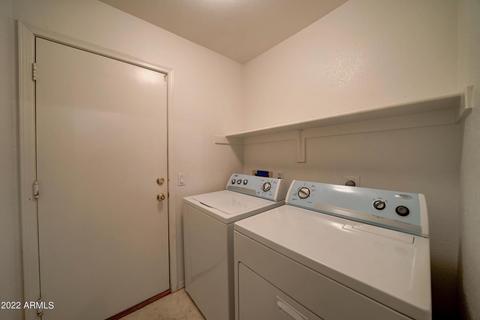 2219 E Wescott Dr, Phoenix, AZ 85024 photo 16