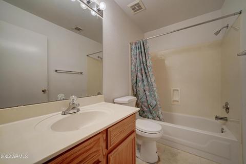 2219 E Wescott Dr, Phoenix, AZ 85024 photo 11