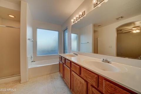 2219 E Wescott Dr, Phoenix, AZ 85024 photo 14