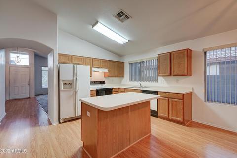 2219 E Wescott Dr, Phoenix, AZ 85024 photo 5