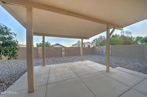 2219 E Wescott Dr, Phoenix, AZ 85024 photo 17