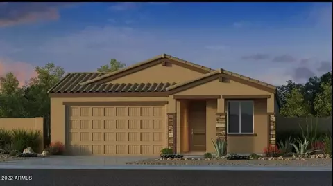 3682 E Woolystar Ln, San Tan Valley, AZ 85140