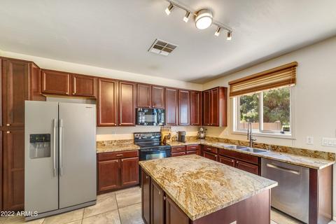 2101 E Sunland Ave, Phoenix, AZ 85040 photo 10