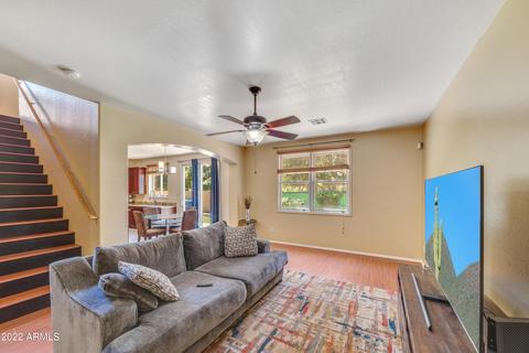 2101 E Sunland Ave, Phoenix, AZ 85040 photo 5