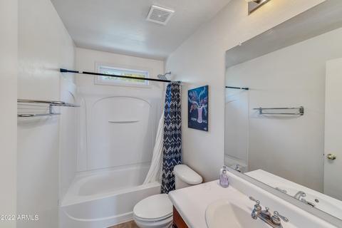 2101 E Sunland Ave, Phoenix, AZ 85040 photo 12