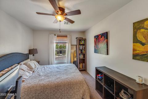 2101 E Sunland Ave, Phoenix, AZ 85040 photo 20