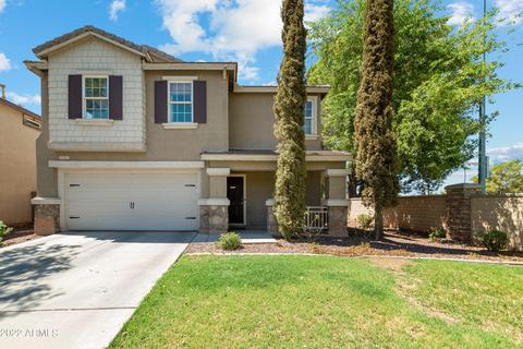 2101 E Sunland Ave, Phoenix, AZ 85040 photo 1