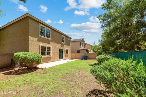 2101 E Sunland Ave, Phoenix, AZ 85040 photo 26