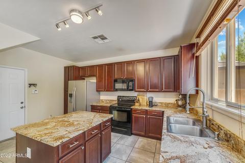 2101 E Sunland Ave, Phoenix, AZ 85040 photo 11