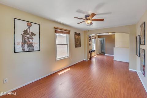 2101 E Sunland Ave, Phoenix, AZ 85040 photo 14