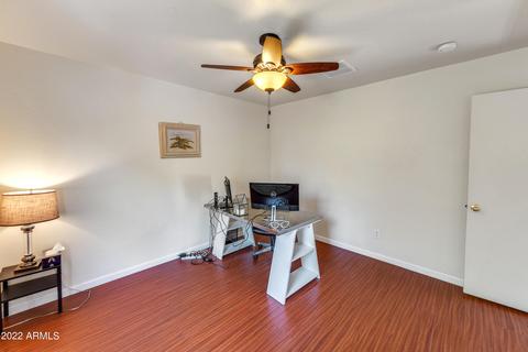 2101 E Sunland Ave, Phoenix, AZ 85040 photo 16