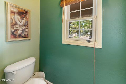 2101 E Sunland Ave, Phoenix, AZ 85040 photo 3
