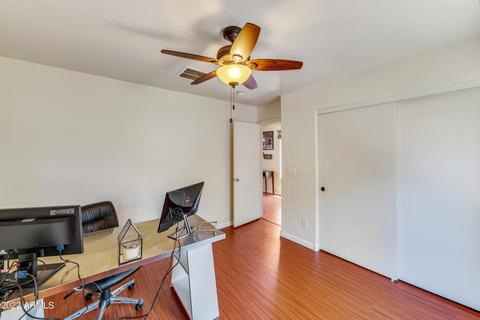 2101 E Sunland Ave, Phoenix, AZ 85040 photo 17