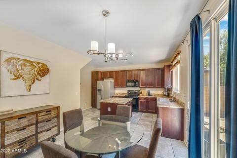 2101 E Sunland Ave, Phoenix, AZ 85040 photo 8