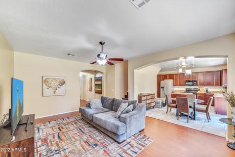 2101 E Sunland Ave, Phoenix, AZ 85040 photo 7