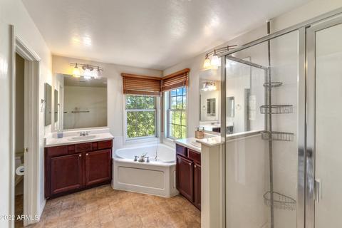 2101 E Sunland Ave, Phoenix, AZ 85040 photo 23