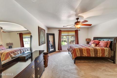 2101 E Sunland Ave, Phoenix, AZ 85040 photo 21