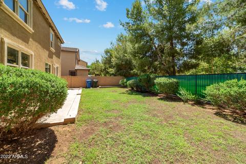 2101 E Sunland Ave, Phoenix, AZ 85040 photo 25