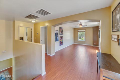 2101 E Sunland Ave, Phoenix, AZ 85040 photo 13