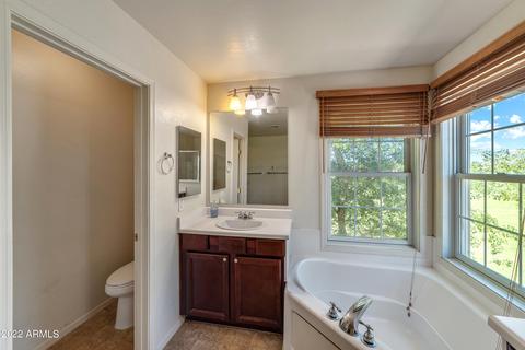 2101 E Sunland Ave, Phoenix, AZ 85040 photo 24