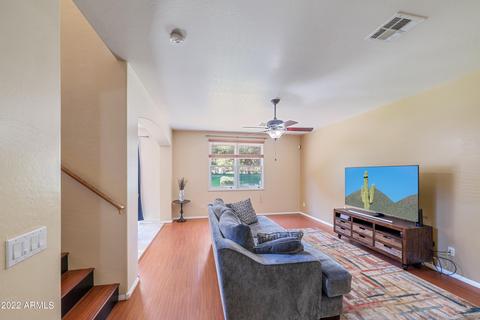 2101 E Sunland Ave, Phoenix, AZ 85040 photo 4