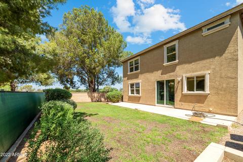 2101 E Sunland Ave, Phoenix, AZ 85040 photo 27