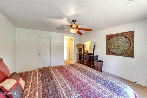 2101 E Sunland Ave, Phoenix, AZ 85040 photo 22
