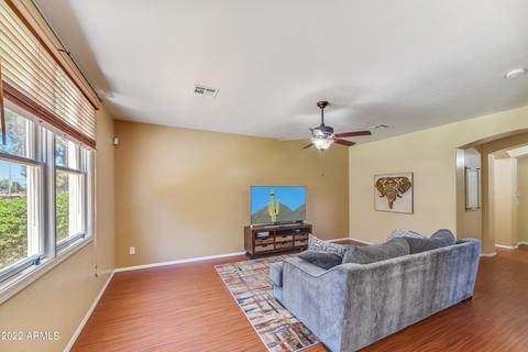 2101 E Sunland Ave, Phoenix, AZ 85040 photo 6