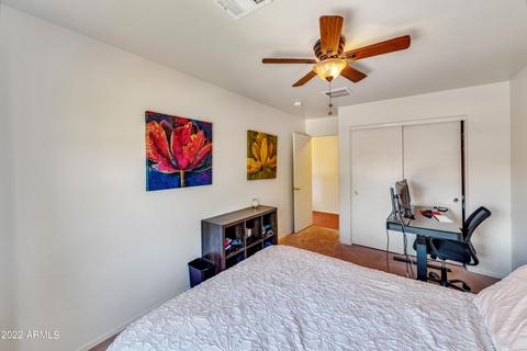2101 E Sunland Ave, Phoenix, AZ 85040 photo 19