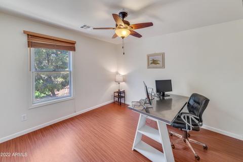 2101 E Sunland Ave, Phoenix, AZ 85040 photo 15