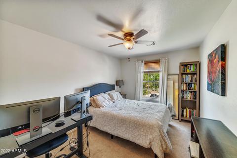 2101 E Sunland Ave, Phoenix, AZ 85040 photo 18