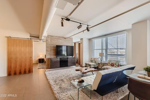 535 W Thomas Rd #213, Phoenix, AZ 85013 photo 4