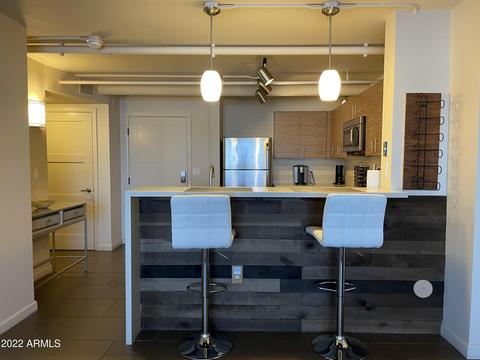 535 W Thomas Rd #213, Phoenix, AZ 85013 photo 11