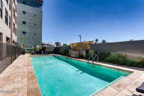 535 W Thomas Rd #213, Phoenix, AZ 85013 photo 34