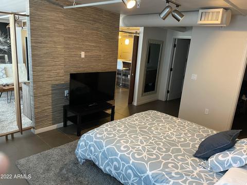 535 W Thomas Rd #213, Phoenix, AZ 85013 photo 16