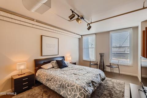 535 W Thomas Rd #213, Phoenix, AZ 85013 photo 5