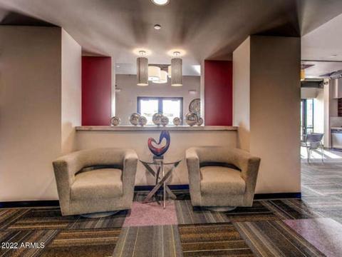 535 W Thomas Rd #213, Phoenix, AZ 85013 photo 28