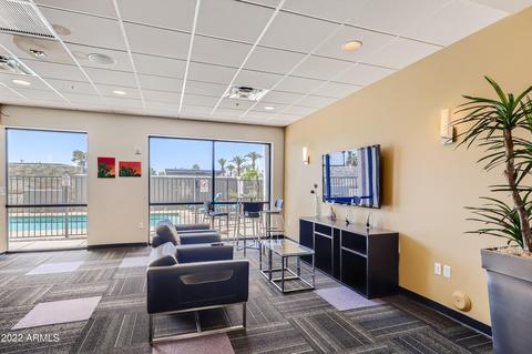 535 W Thomas Rd #213, Phoenix, AZ 85013 photo 33