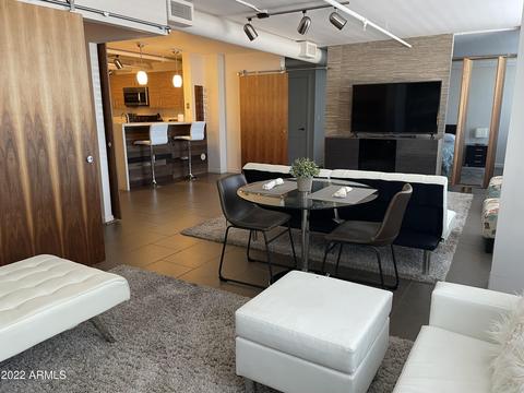 535 W Thomas Rd #213, Phoenix, AZ 85013 photo 15
