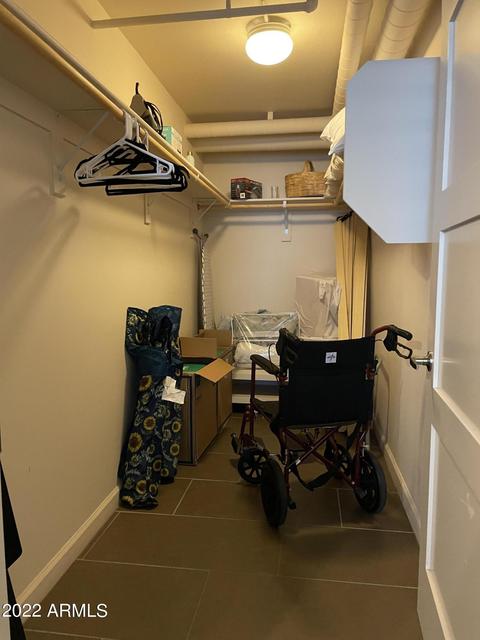 535 W Thomas Rd #213, Phoenix, AZ 85013 photo 19