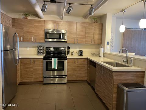 535 W Thomas Rd #213, Phoenix, AZ 85013 photo 8