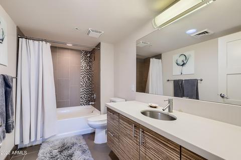 535 W Thomas Rd #213, Phoenix, AZ 85013 photo 18