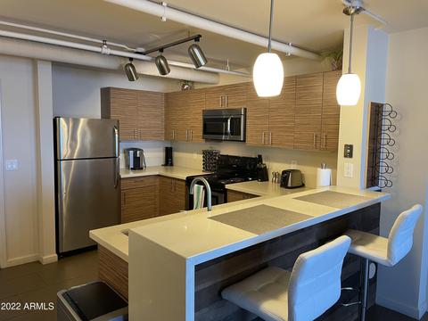 535 W Thomas Rd #213, Phoenix, AZ 85013 photo 10